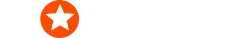 MostBet PL